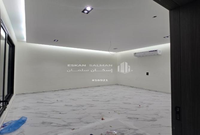 257075 - صورة العقار 3