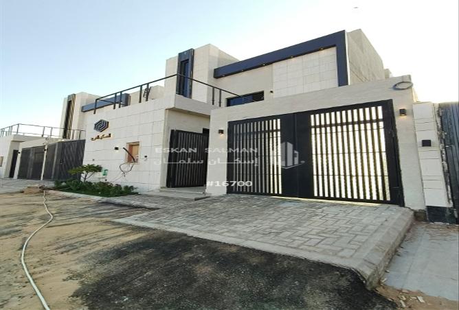 257074 - صورة العقار 2