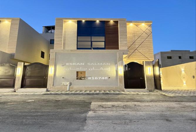 257078 - Property Main Image