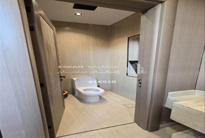 257085 - صورة العقار 3