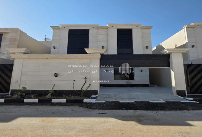 257093 - الصورة الرئيسية للعقار