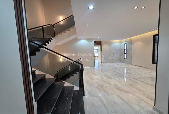 257093 - صورة العقار 2