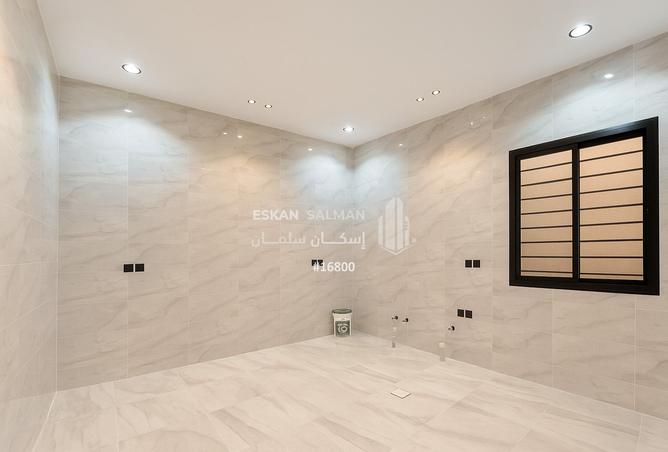 257093 - صورة العقار 3