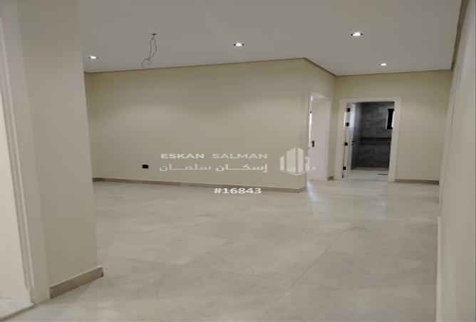 257088 - صورة العقار 2