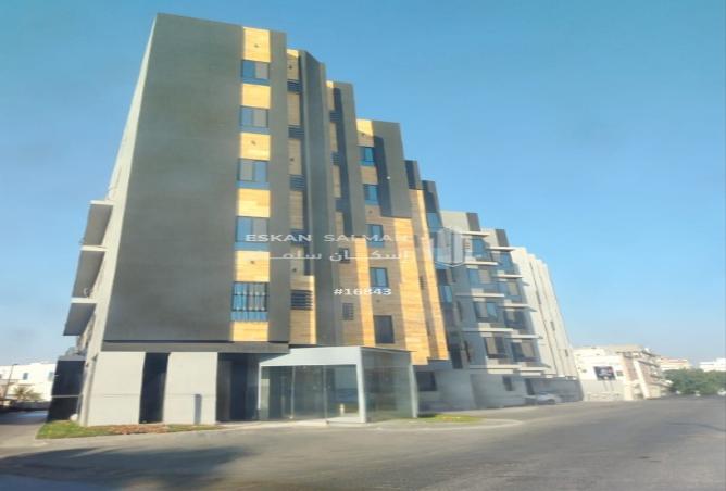 257088 - الصورة الرئيسية للعقار