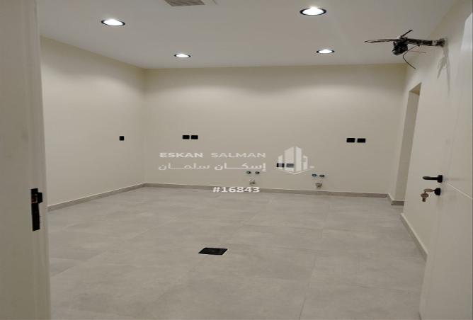 257088 - صورة العقار 3