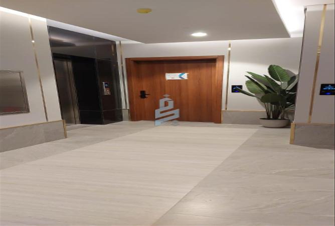 257098 - الصورة الرئيسية للعقار