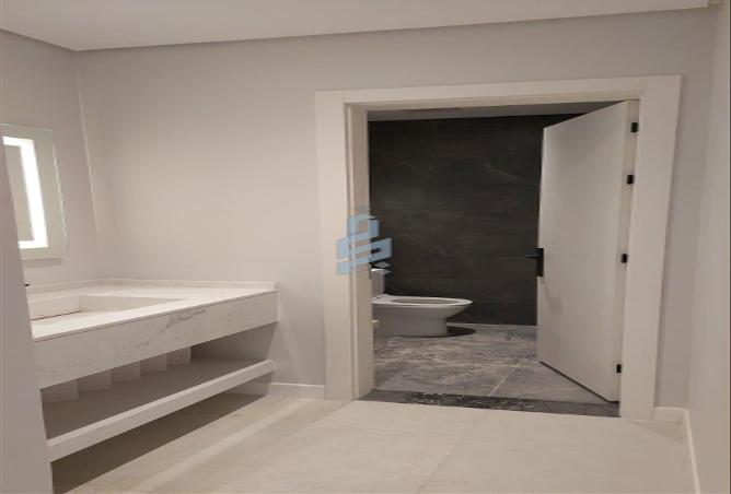 257098 - صورة العقار 2