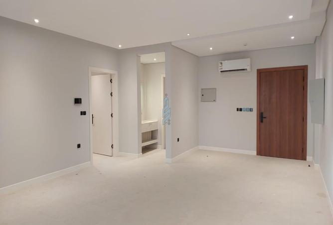 257098 - صورة العقار 3