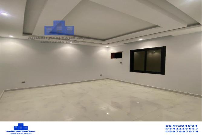 257108 - صورة العقار 3