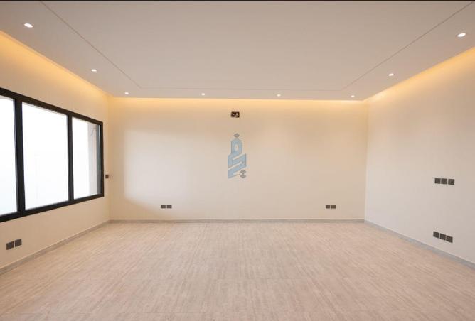 257116 - صورة العقار 3