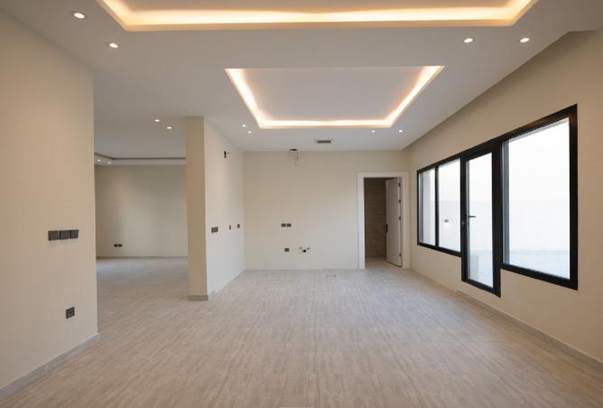 257116 - صورة العقار 2