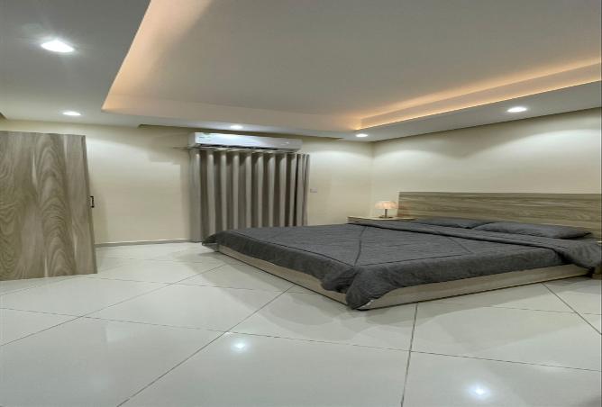 257117 - صورة العقار 3