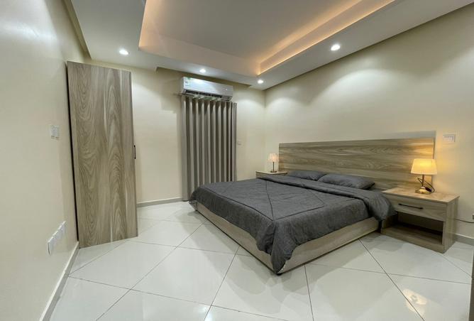 257117 - الصورة الرئيسية للعقار