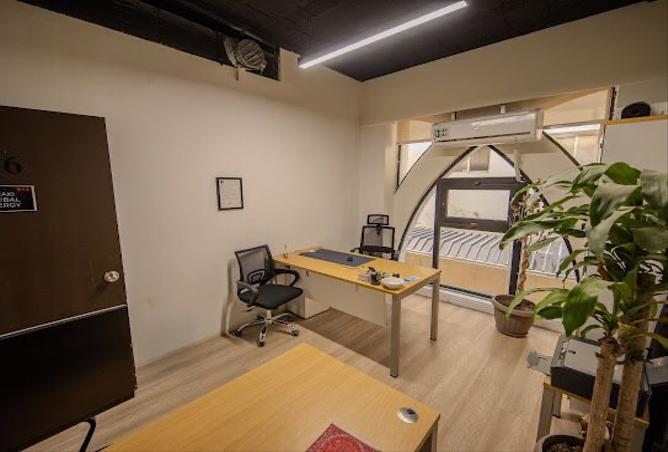 257121 - الصورة الرئيسية للعقار