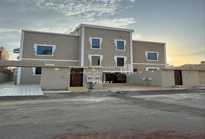 257133 - Property Main Image