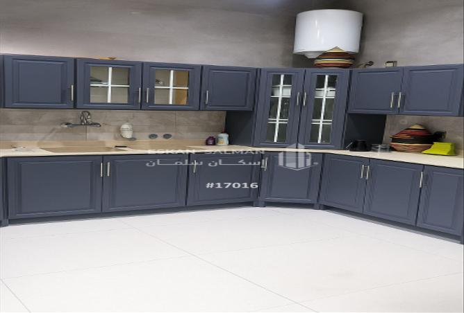 257131 - صورة العقار 3