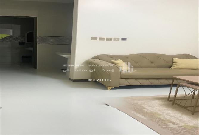 257131 - صورة العقار 2