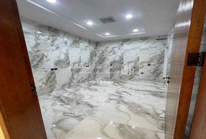 257137 - Property Image 3