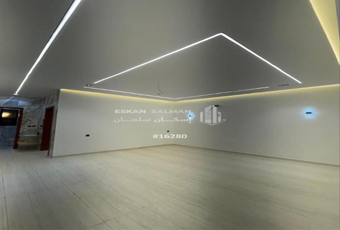 257137 - Property Image 2