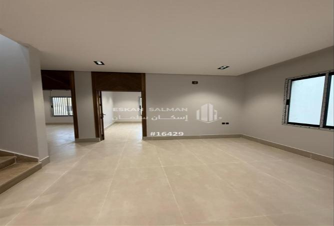 257135 - صورة العقار 2