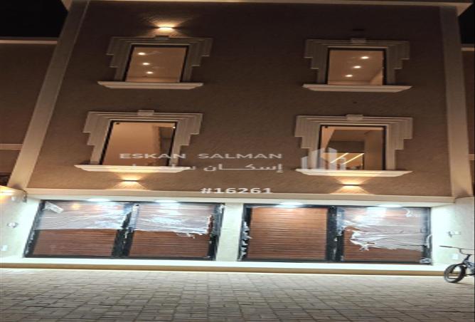 257141 - Property Main Image