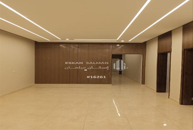 257141 - Property Image 2