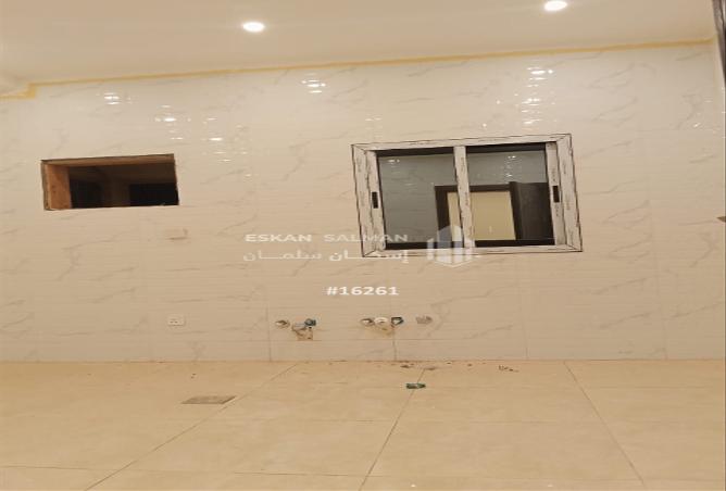 257141 - Property Image 3