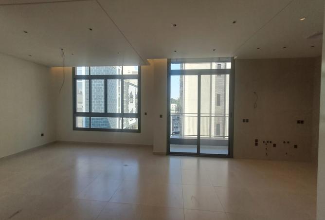 257142 - صورة العقار 3