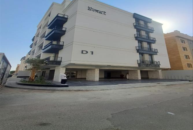 257142 - الصورة الرئيسية للعقار