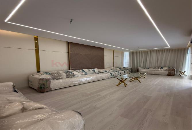 257160 - Property Image 3