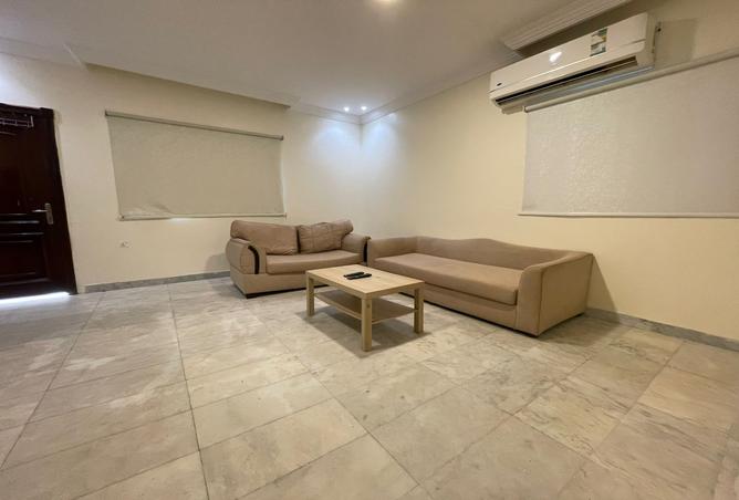 257153 - صورة العقار 3