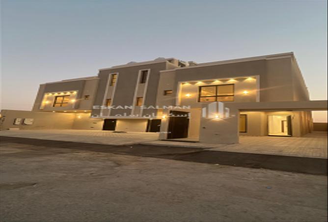 257198 - الصورة الرئيسية للعقار