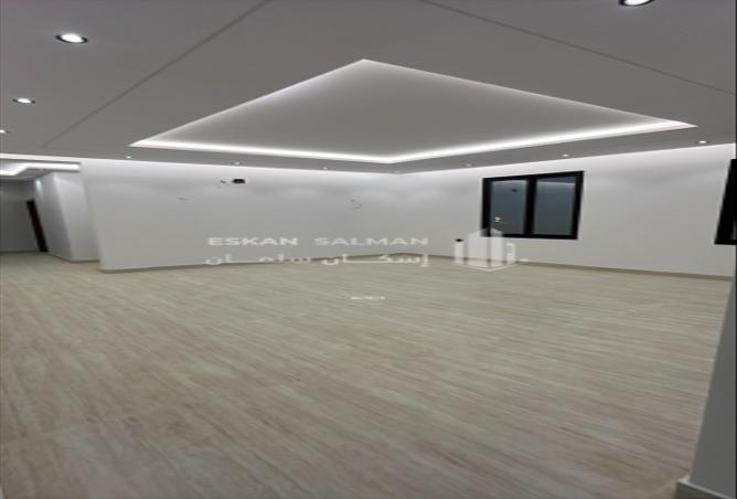 257198 - صورة العقار 2