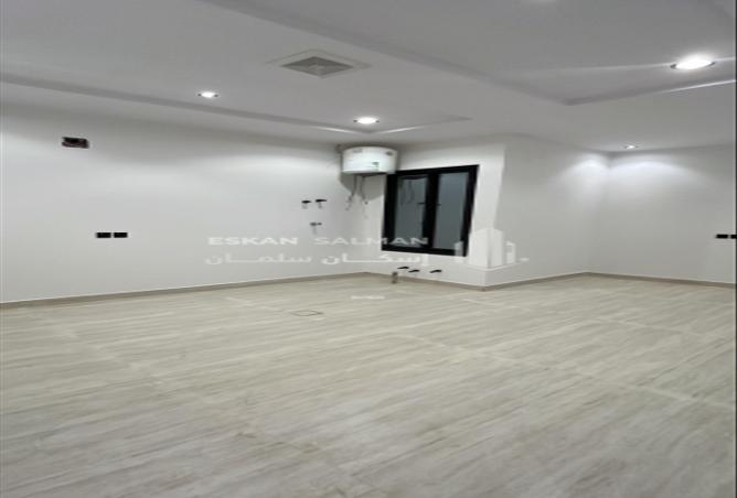 257182 - صورة العقار 3