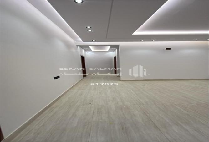 257182 - صورة العقار 2