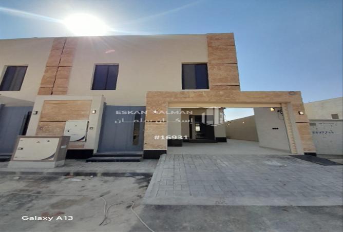 257170 - Property Main Image