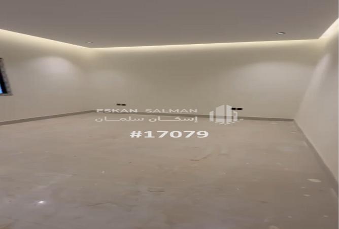 257195 - Property Image 2