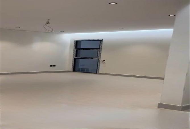 257195 - Property Image 3