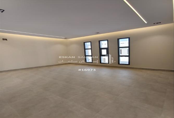 257169 - Property Main Image