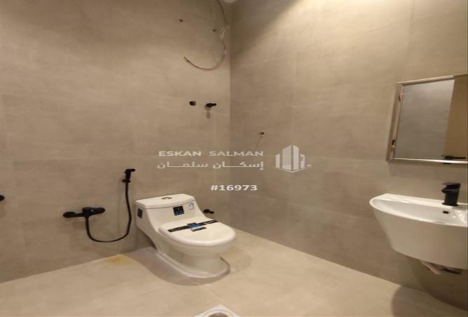 257169 - Property Image 3