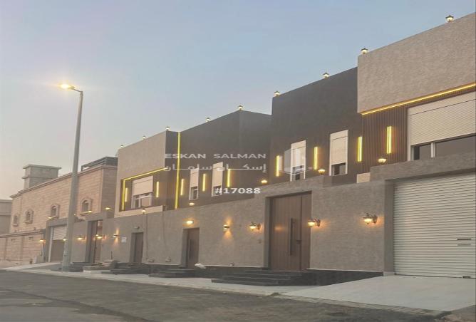 257174 - Property Main Image