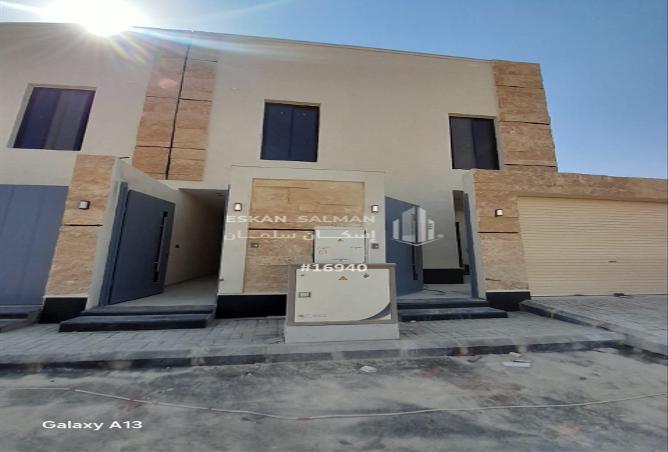 257197 - الصورة الرئيسية للعقار