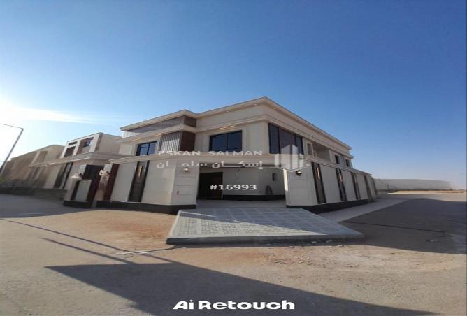 257179 - Property Image 2