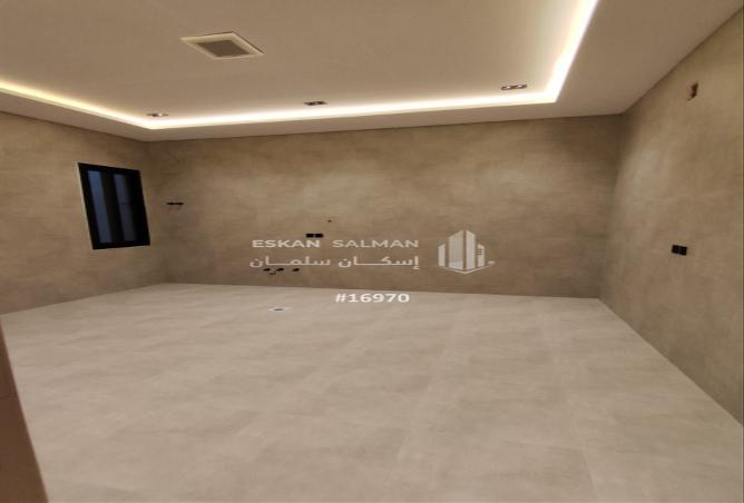 257191 - صورة العقار 3