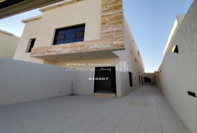 257196 - صورة العقار 2