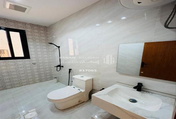 257172 - صورة العقار 3