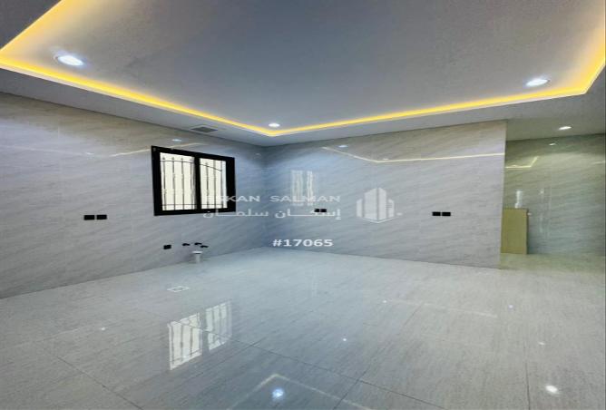 257172 - صورة العقار 2