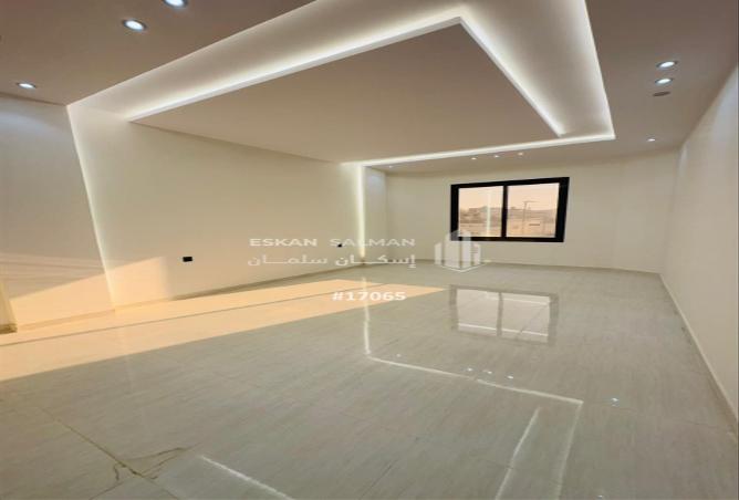 257172 - الصورة الرئيسية للعقار