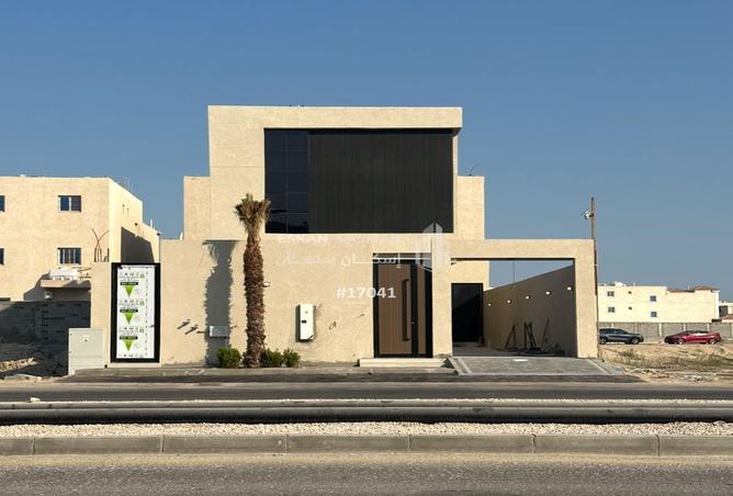 257184 - الصورة الرئيسية للعقار